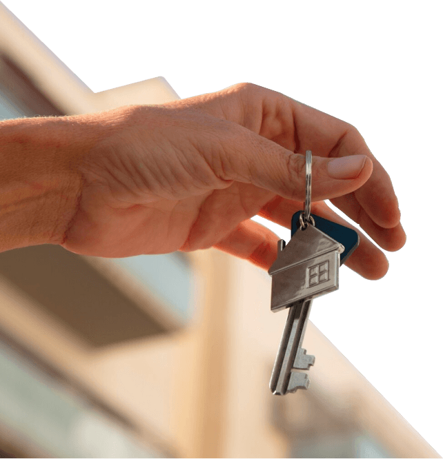 Допоможемо на кожному етапі